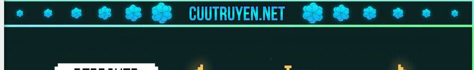 Thứ mà đôi ta mong muốn - Chapter 72 - Page 5