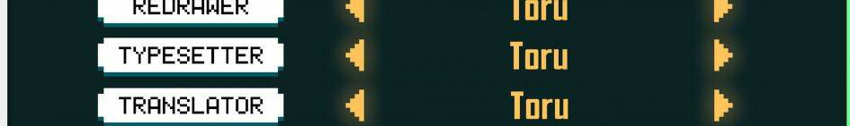 Thứ mà đôi ta mong muốn - Chapter 72 - Page 6