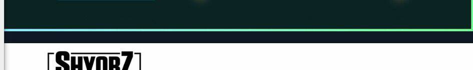 Thứ mà đôi ta mong muốn - Chapter 72 - Page 7