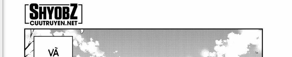 Thứ mà đôi ta mong muốn - Chapter 73 - Page 28