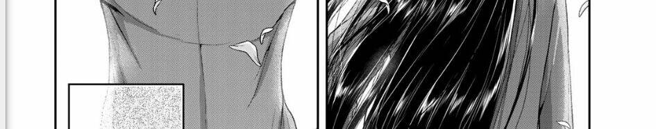 Thứ mà đôi ta mong muốn - Chapter 73 - Page 32