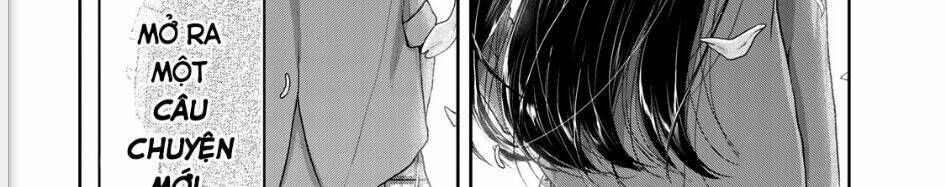 Thứ mà đôi ta mong muốn - Chapter 73 - Page 33