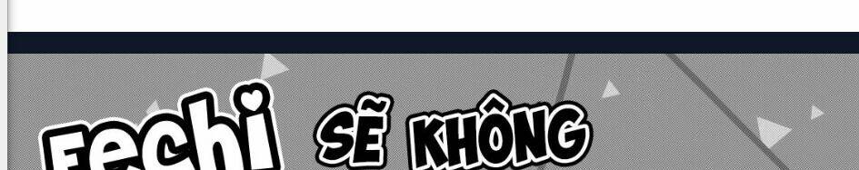 Thứ mà đôi ta mong muốn - Chapter 73 - Page 35