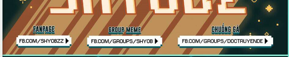 Thứ mà đôi ta mong muốn - Chapter 73 - Page 3