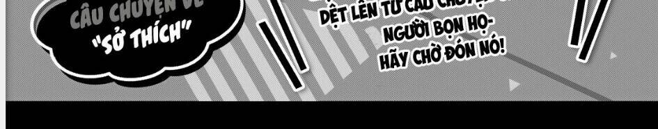 Thứ mà đôi ta mong muốn - Chapter 73 - Page 41