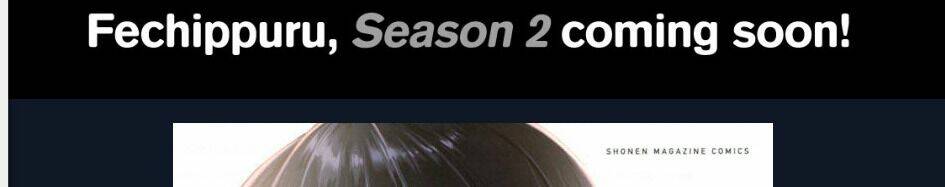 Thứ mà đôi ta mong muốn - Chapter 73 - Page 42