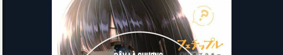 Thứ mà đôi ta mong muốn - Chapter 73 - Page 43