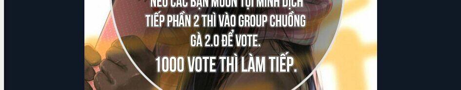 Thứ mà đôi ta mong muốn - Chapter 73 - Page 45