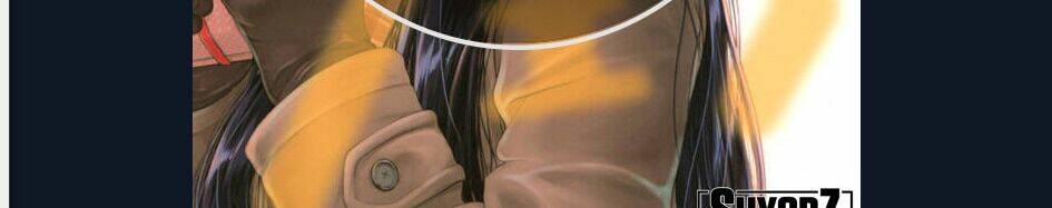 Thứ mà đôi ta mong muốn - Chapter 73 - Page 46