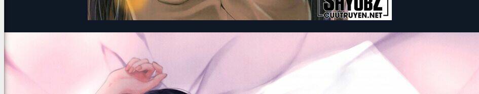 Thứ mà đôi ta mong muốn - Chapter 73 - Page 47