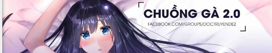 Thứ mà đôi ta mong muốn - Chapter 73 - Page 48