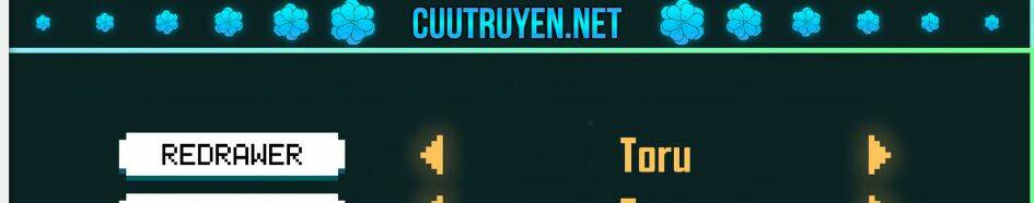 Thứ mà đôi ta mong muốn - Chapter 73 - Page 4