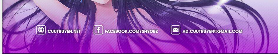 Thứ mà đôi ta mong muốn - Chapter 73 - Page 49