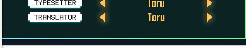 Thứ mà đôi ta mong muốn - Chapter 73 - Page 5