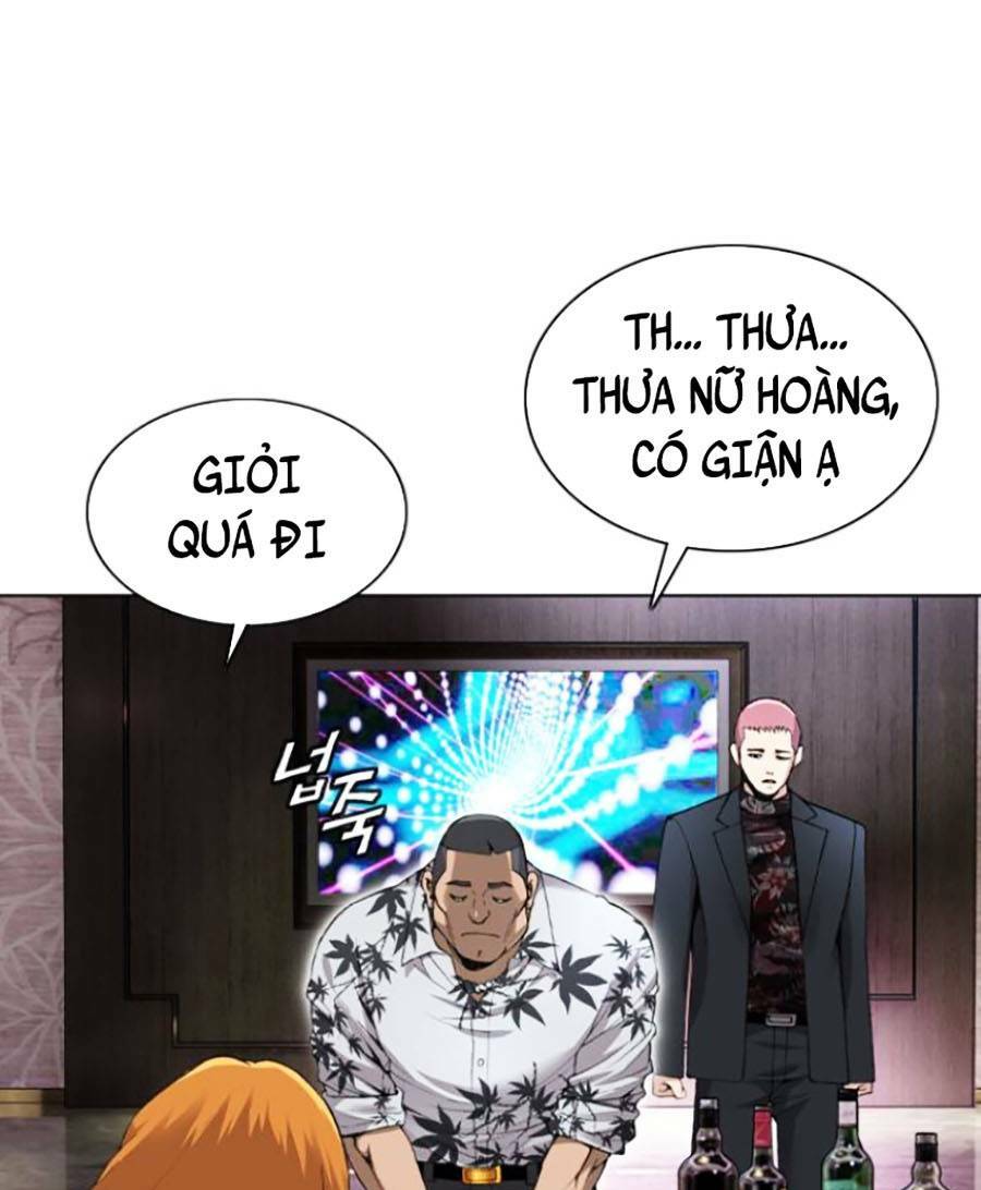 Văn Phòng Thám Tử Tư - Chapter 4 - Page 100