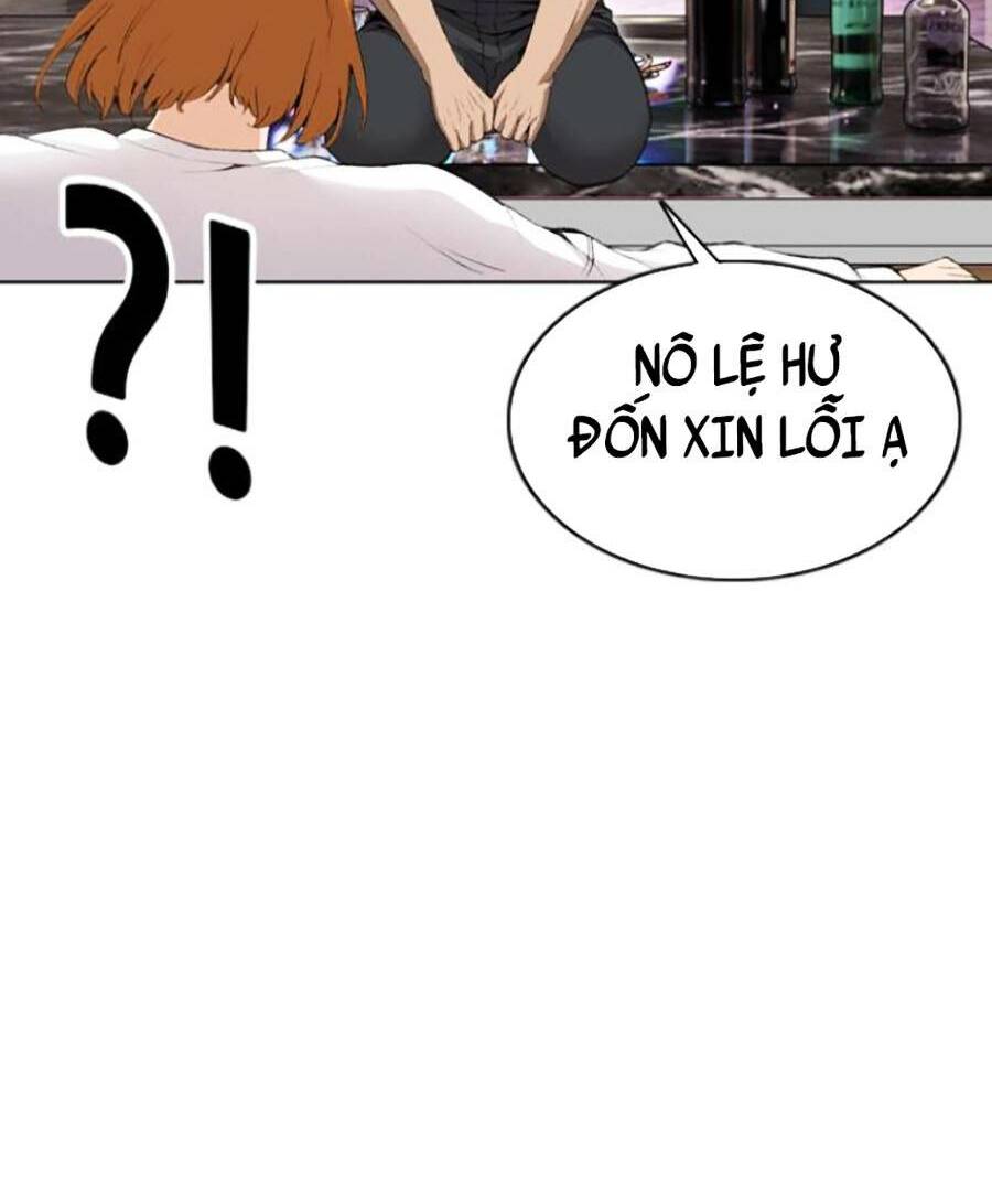 Văn Phòng Thám Tử Tư - Chapter 4 - Page 101