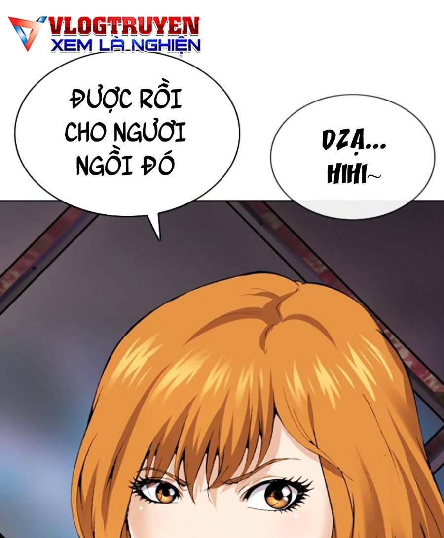 Văn Phòng Thám Tử Tư - Chapter 4 - Page 102