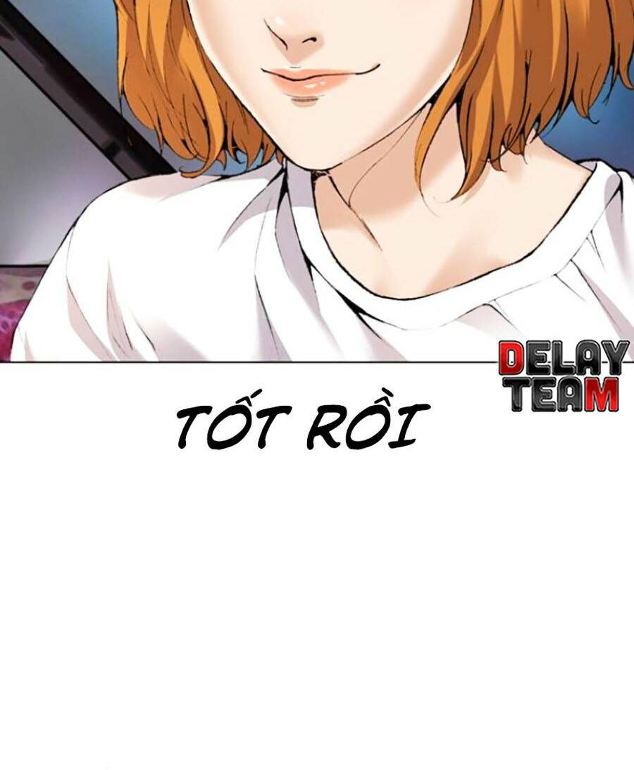 Văn Phòng Thám Tử Tư - Chapter 4 - Page 103