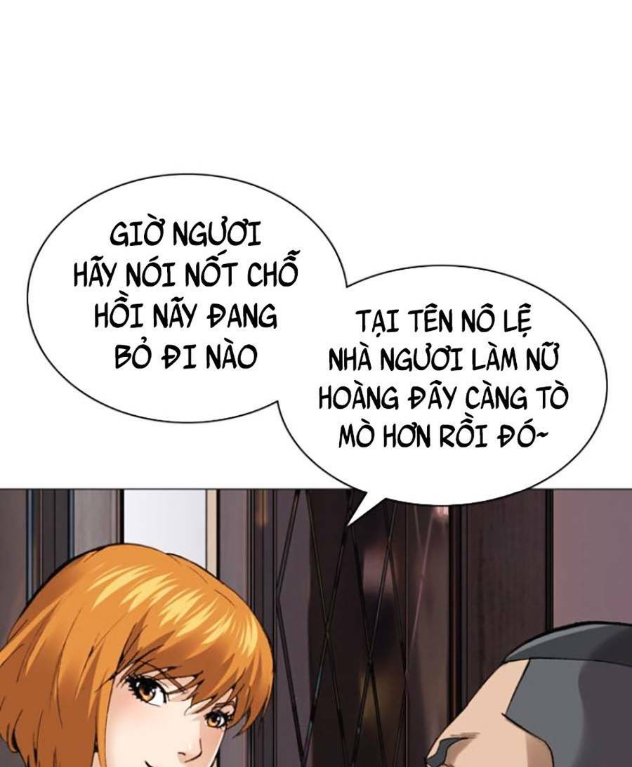 Văn Phòng Thám Tử Tư - Chapter 4 - Page 104