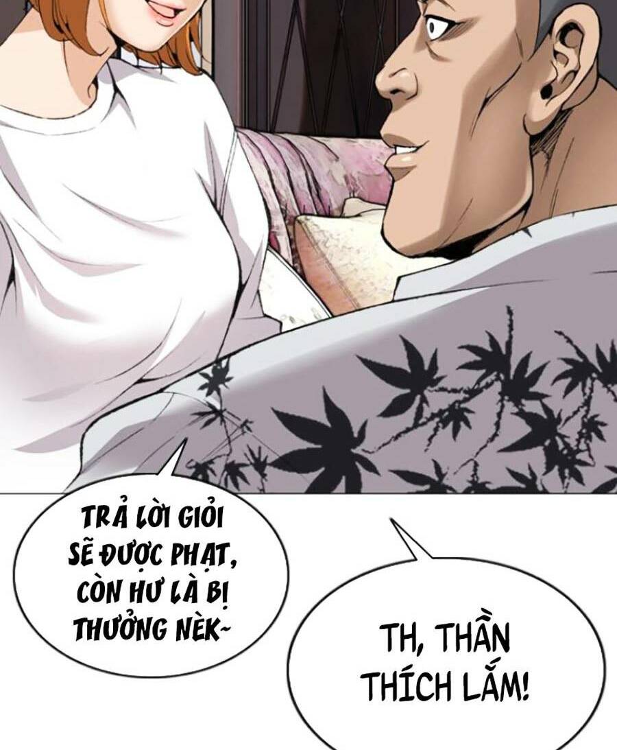 Văn Phòng Thám Tử Tư - Chapter 4 - Page 105