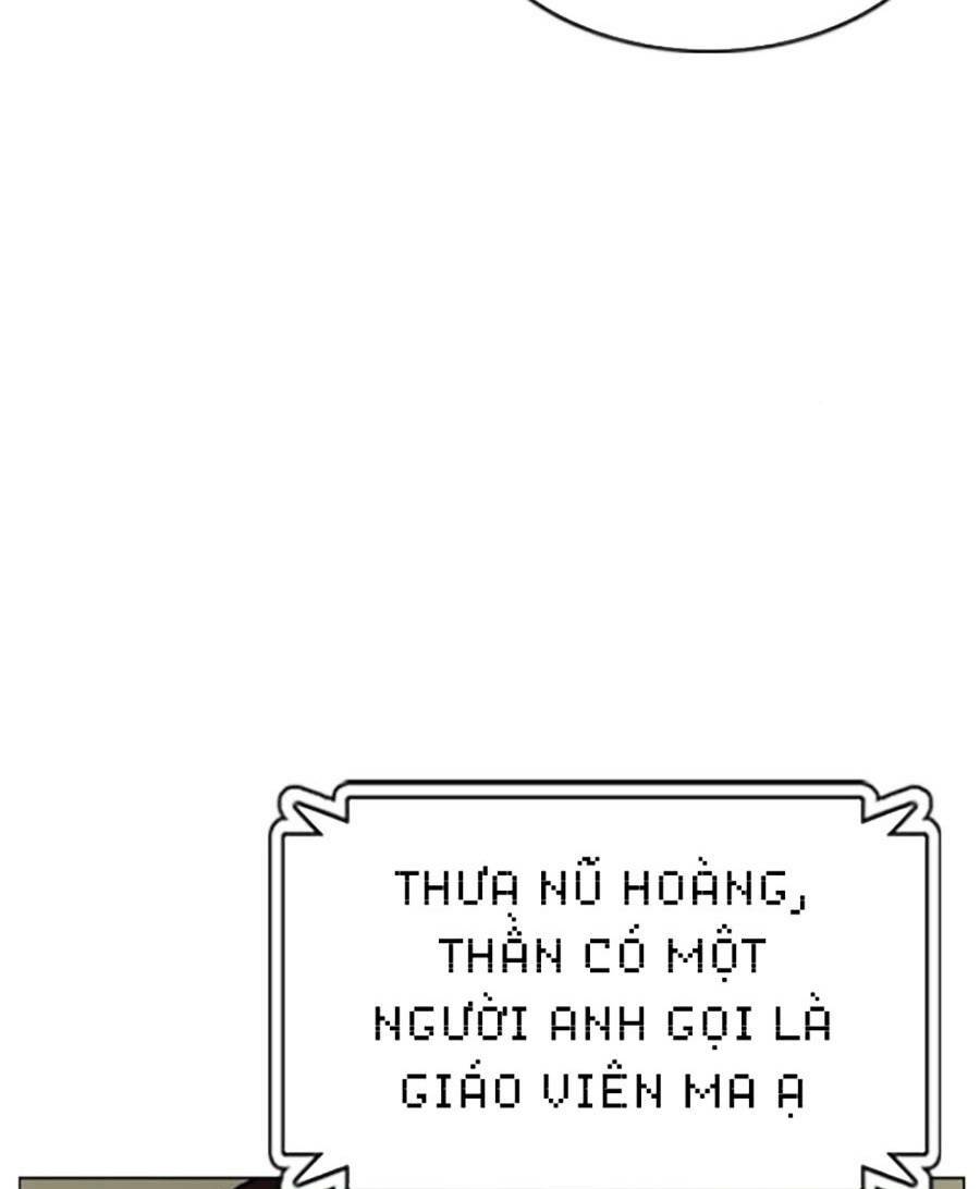 Văn Phòng Thám Tử Tư - Chapter 4 - Page 106
