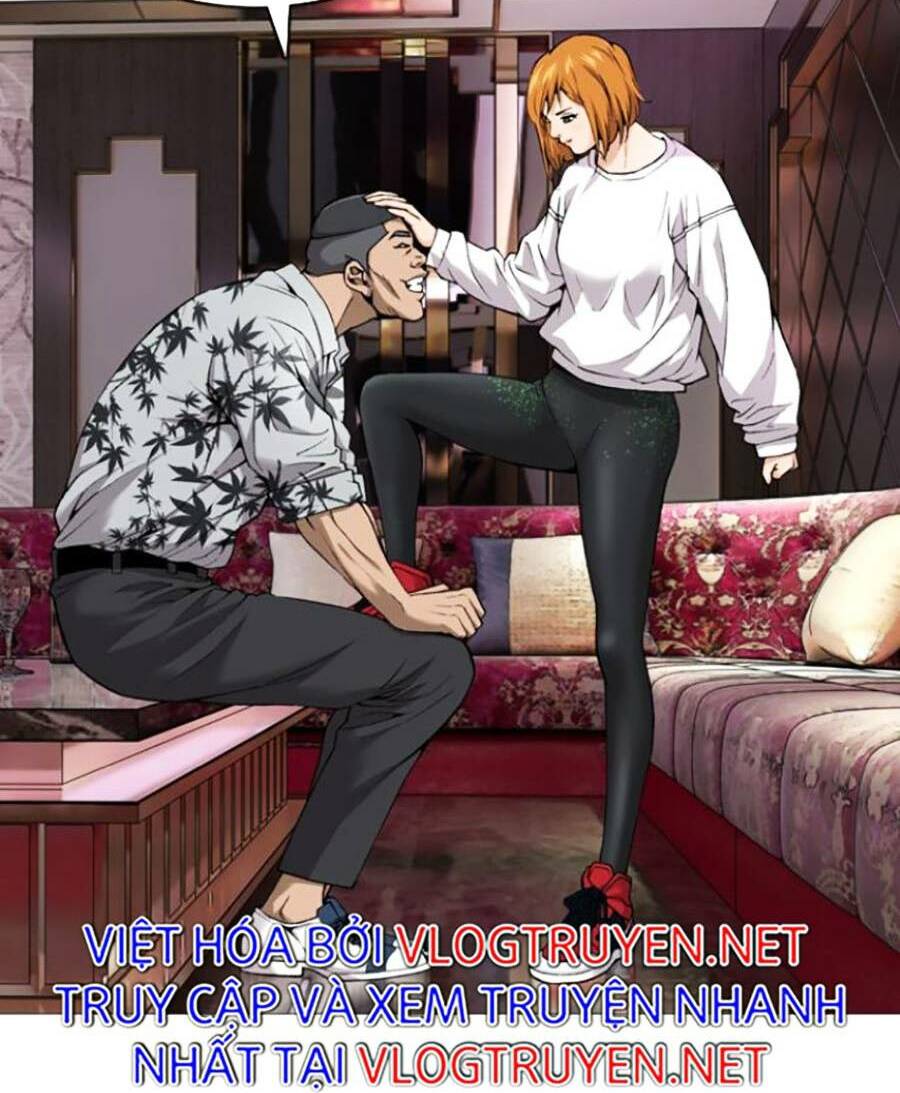 Văn Phòng Thám Tử Tư - Chapter 4 - Page 109