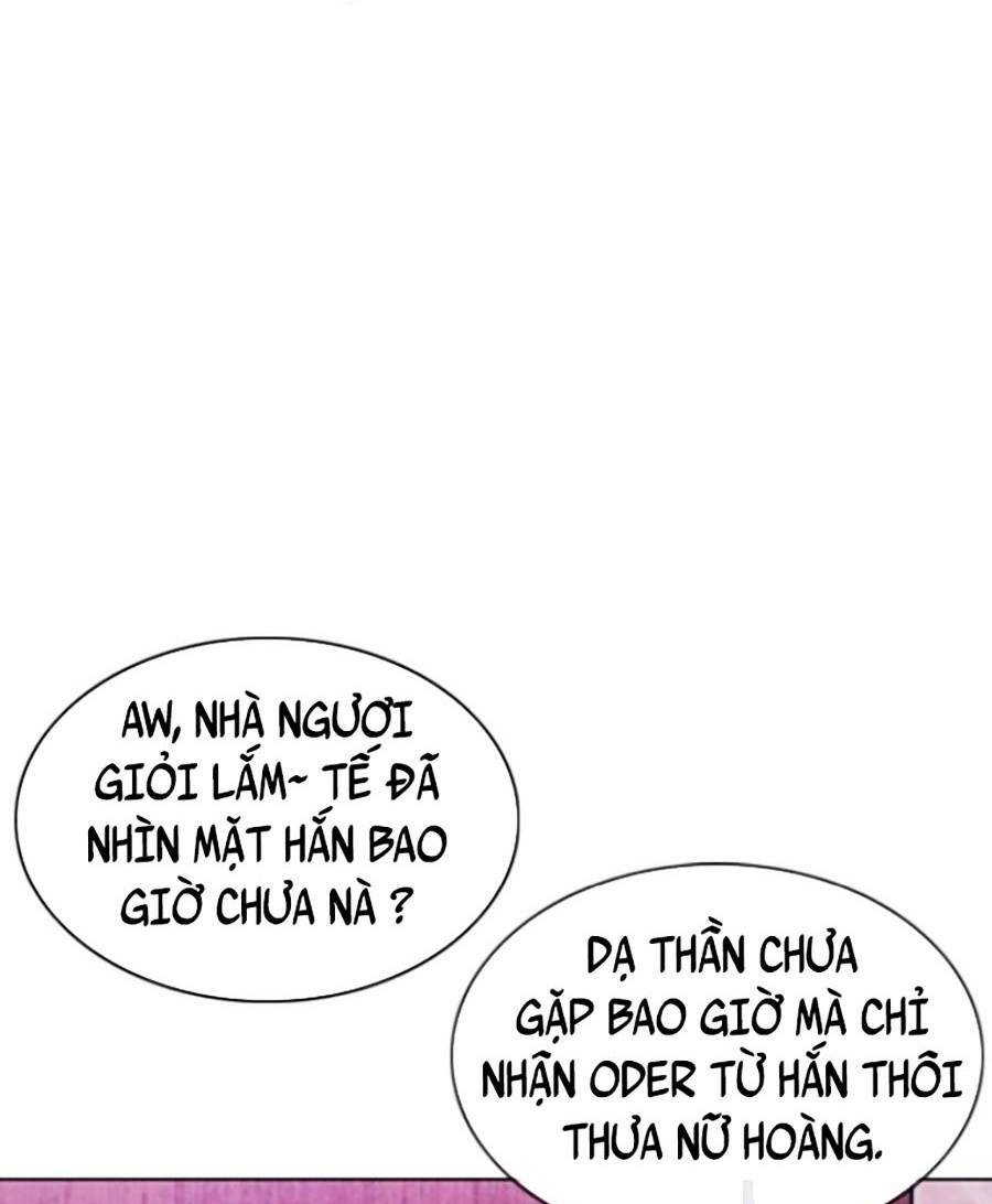 Văn Phòng Thám Tử Tư - Chapter 4 - Page 110