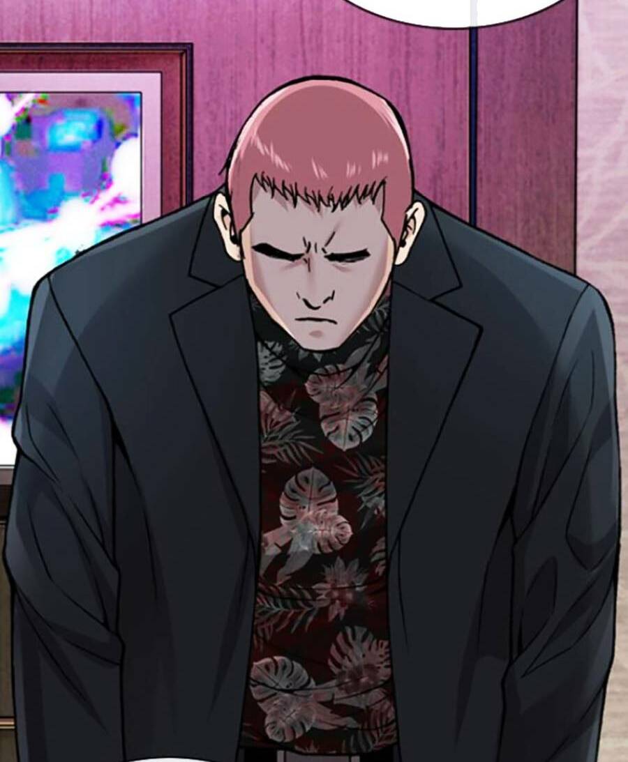 Văn Phòng Thám Tử Tư - Chapter 4 - Page 111