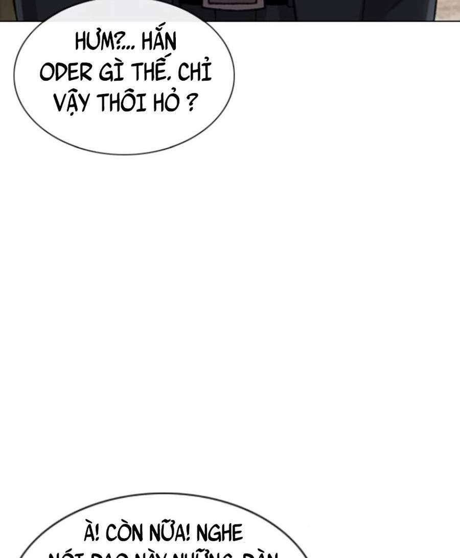 Văn Phòng Thám Tử Tư - Chapter 4 - Page 112