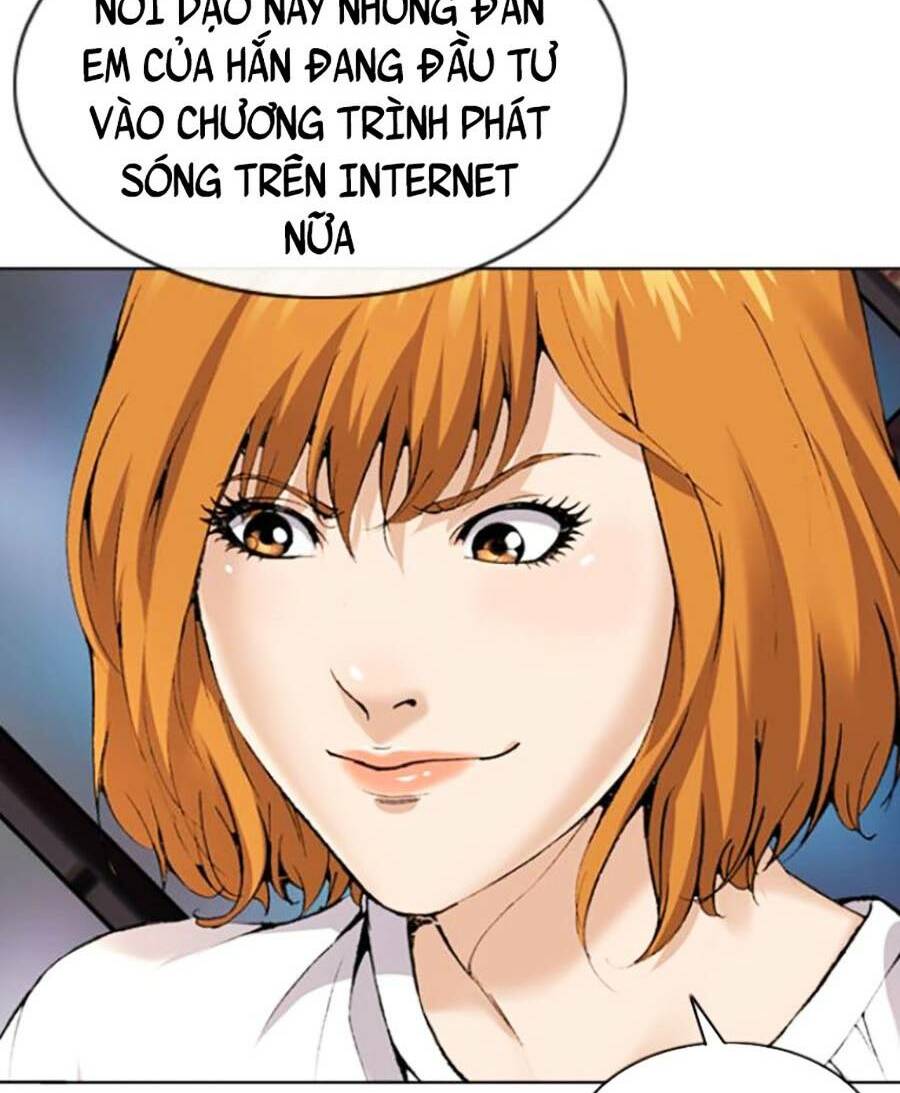 Văn Phòng Thám Tử Tư - Chapter 4 - Page 113