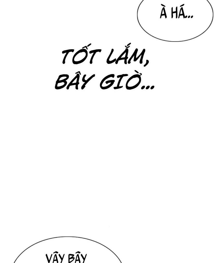 Văn Phòng Thám Tử Tư - Chapter 4 - Page 114