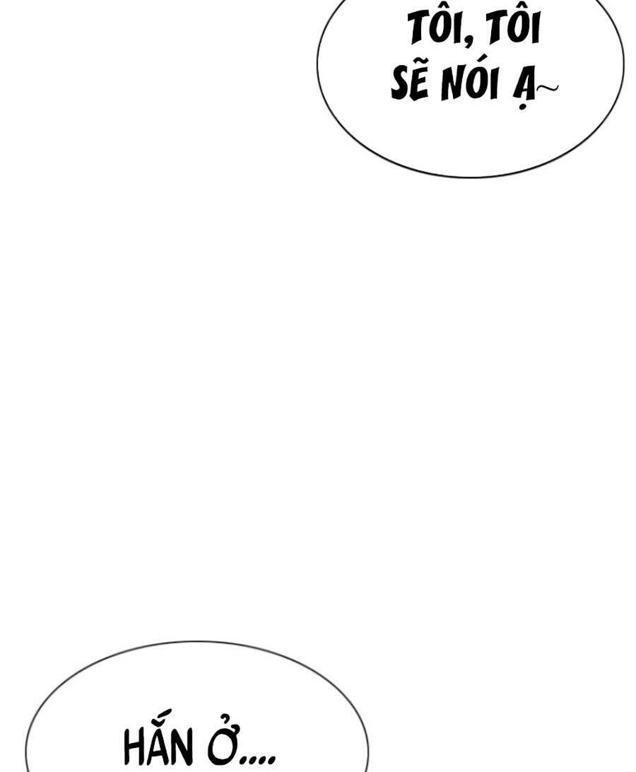 Văn Phòng Thám Tử Tư - Chapter 4 - Page 118