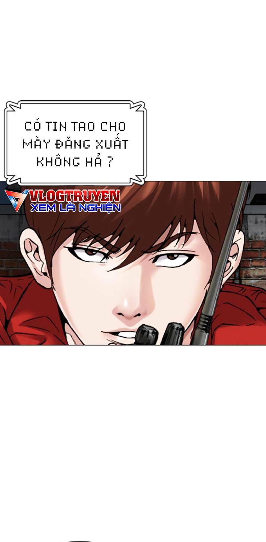 Văn Phòng Thám Tử Tư - Chapter 4 - Page 11