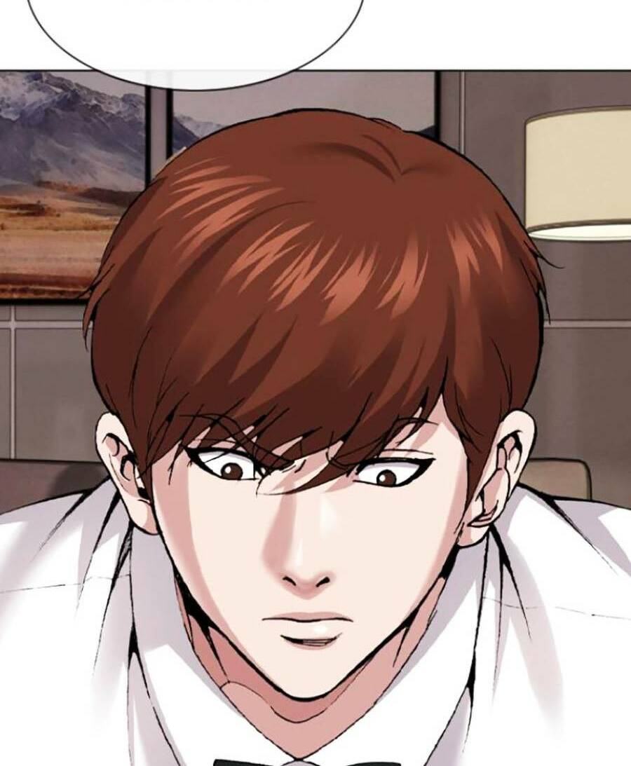 Văn Phòng Thám Tử Tư - Chapter 4 - Page 119