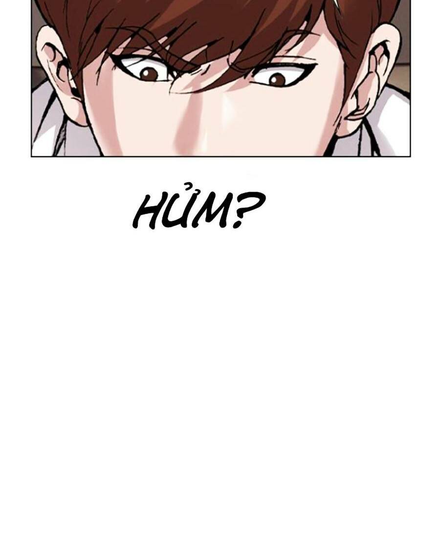 Văn Phòng Thám Tử Tư - Chapter 4 - Page 121