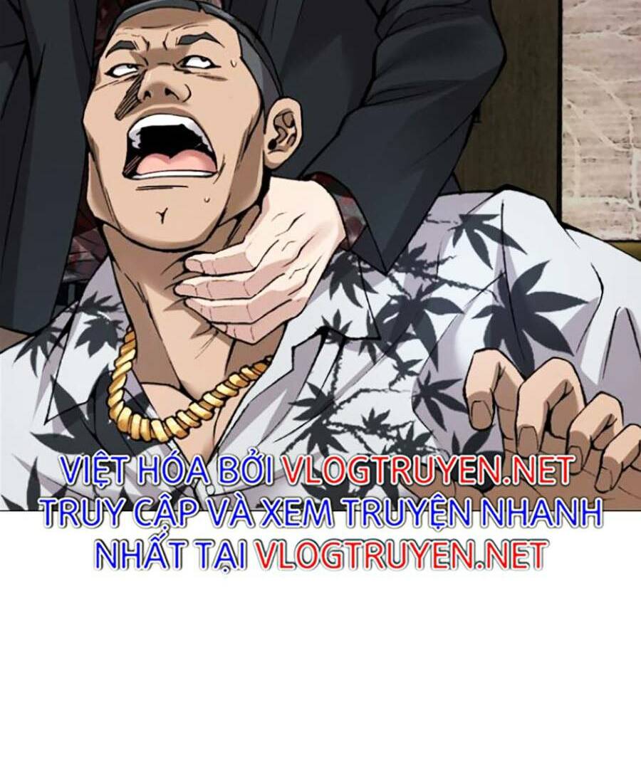 Văn Phòng Thám Tử Tư - Chapter 4 - Page 123