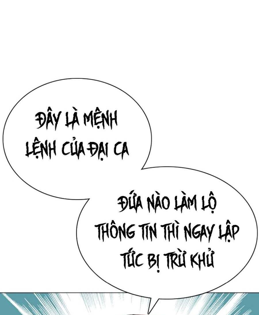 Văn Phòng Thám Tử Tư - Chapter 4 - Page 124
