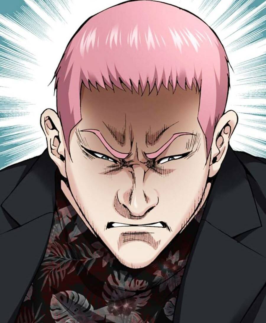 Văn Phòng Thám Tử Tư - Chapter 4 - Page 125