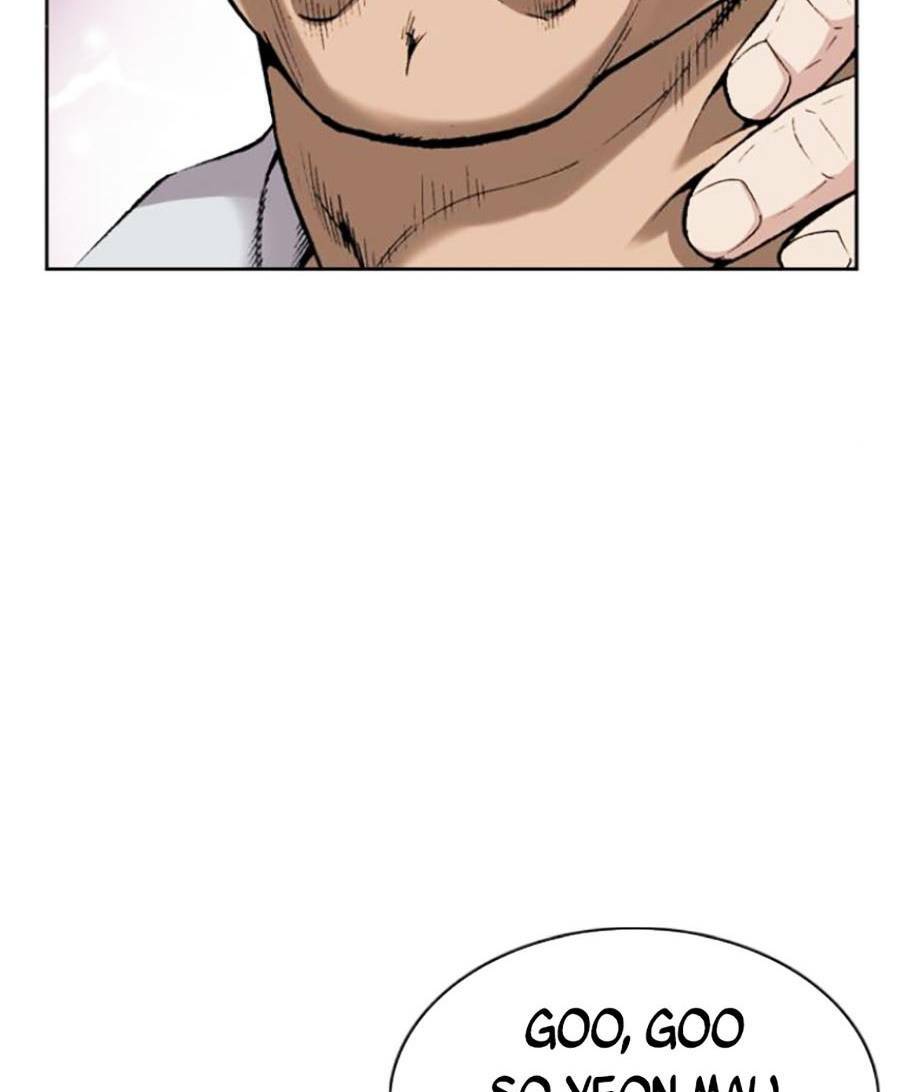 Văn Phòng Thám Tử Tư - Chapter 4 - Page 128