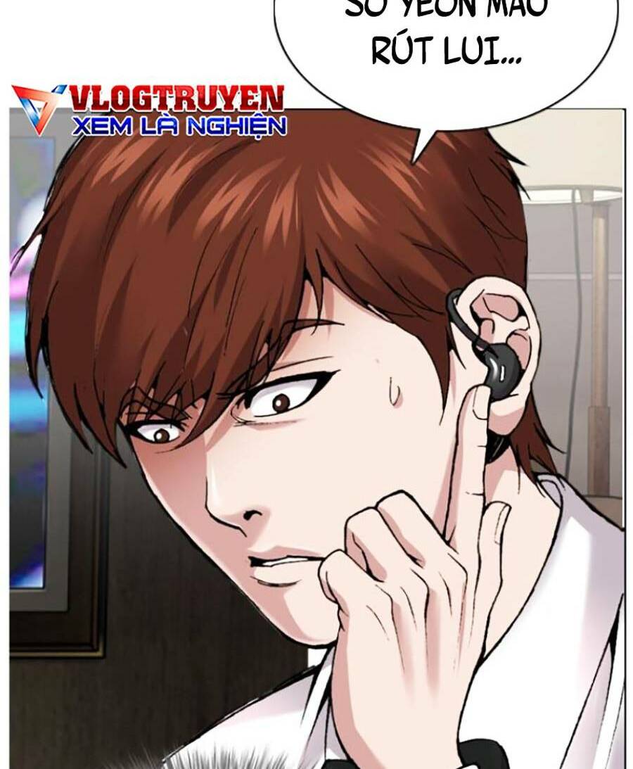 Văn Phòng Thám Tử Tư - Chapter 4 - Page 129