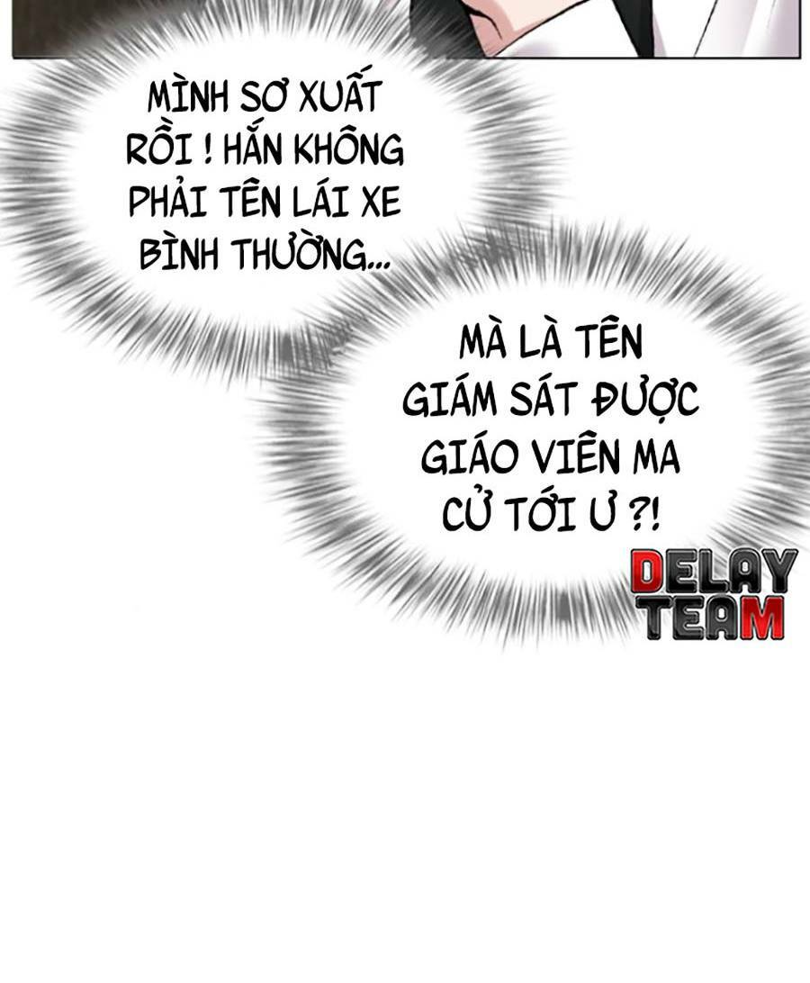 Văn Phòng Thám Tử Tư - Chapter 4 - Page 130