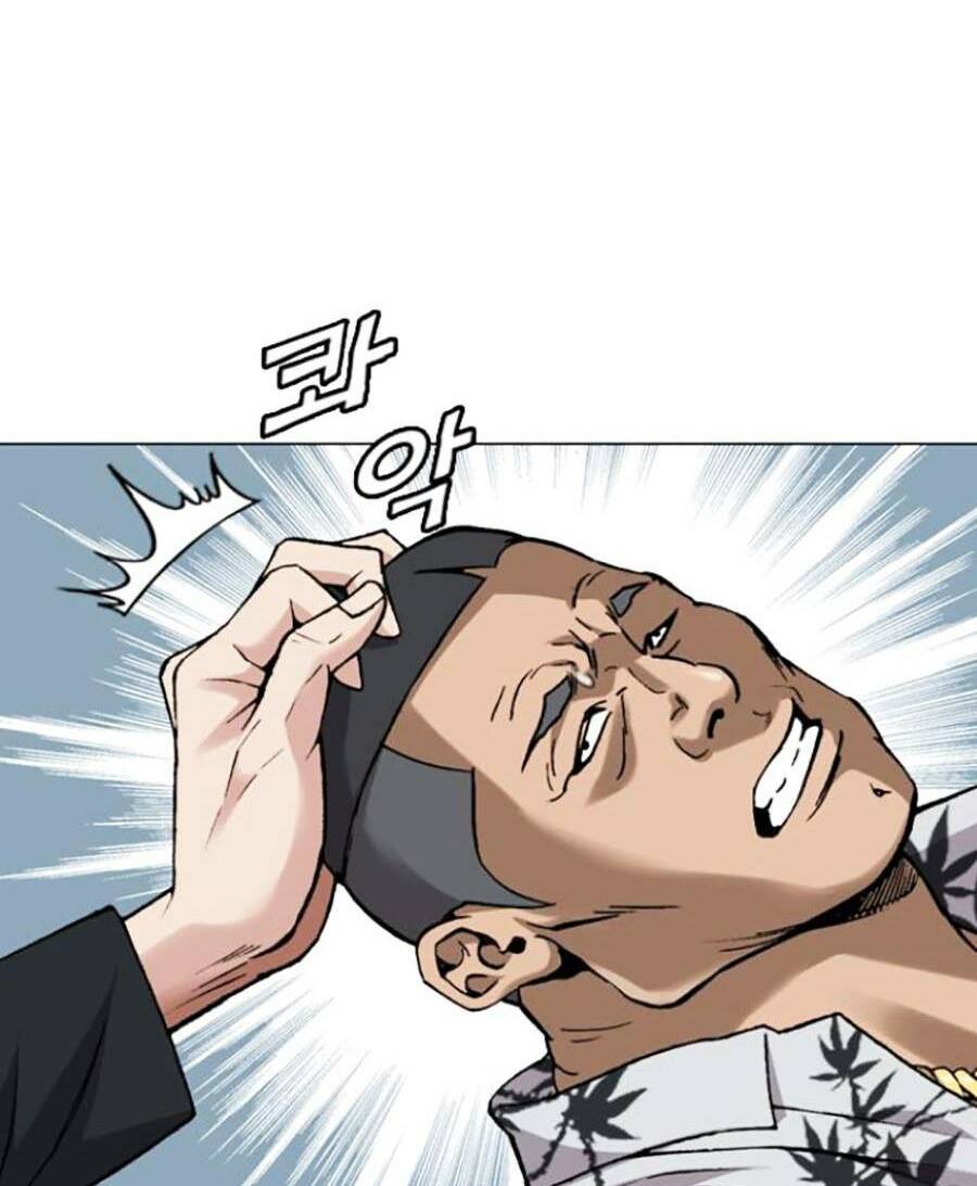 Văn Phòng Thám Tử Tư - Chapter 4 - Page 131