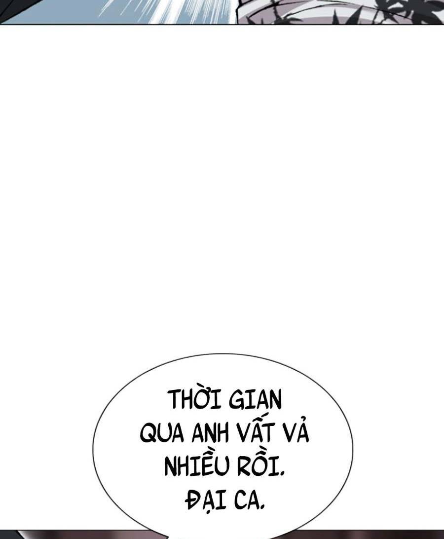 Văn Phòng Thám Tử Tư - Chapter 4 - Page 132