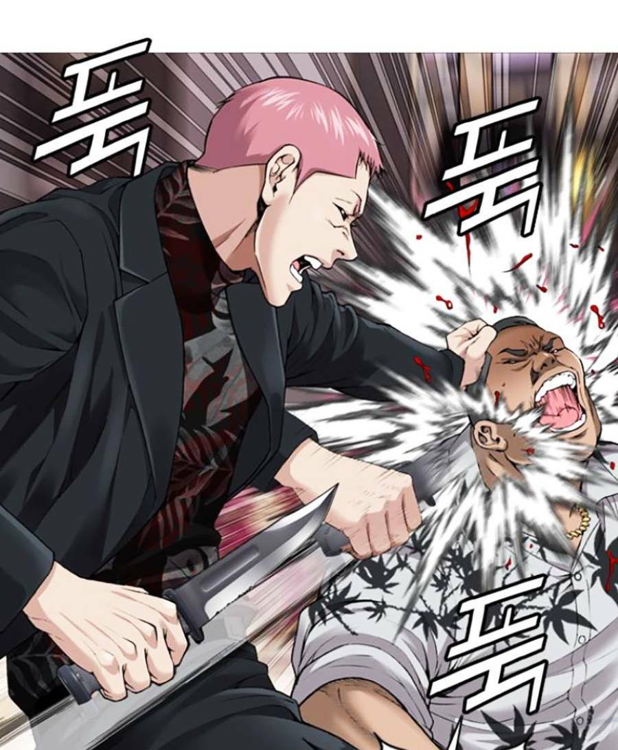 Văn Phòng Thám Tử Tư - Chapter 4 - Page 134