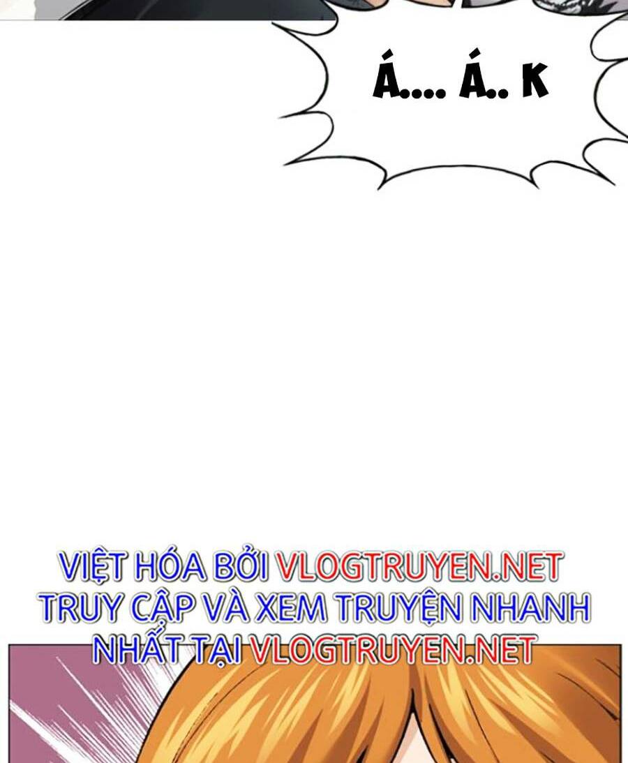 Văn Phòng Thám Tử Tư - Chapter 4 - Page 135