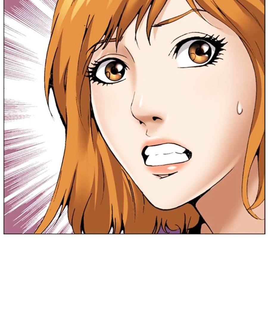 Văn Phòng Thám Tử Tư - Chapter 4 - Page 136