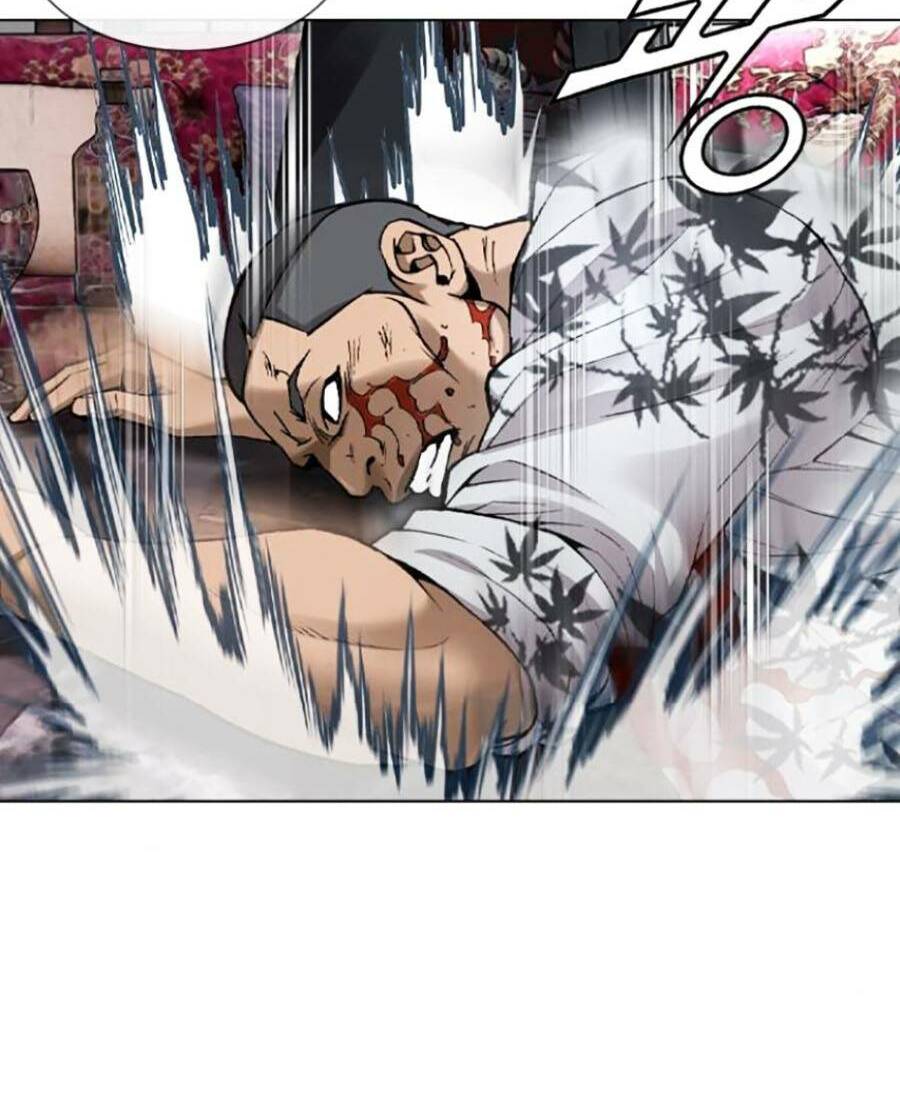 Văn Phòng Thám Tử Tư - Chapter 4 - Page 139