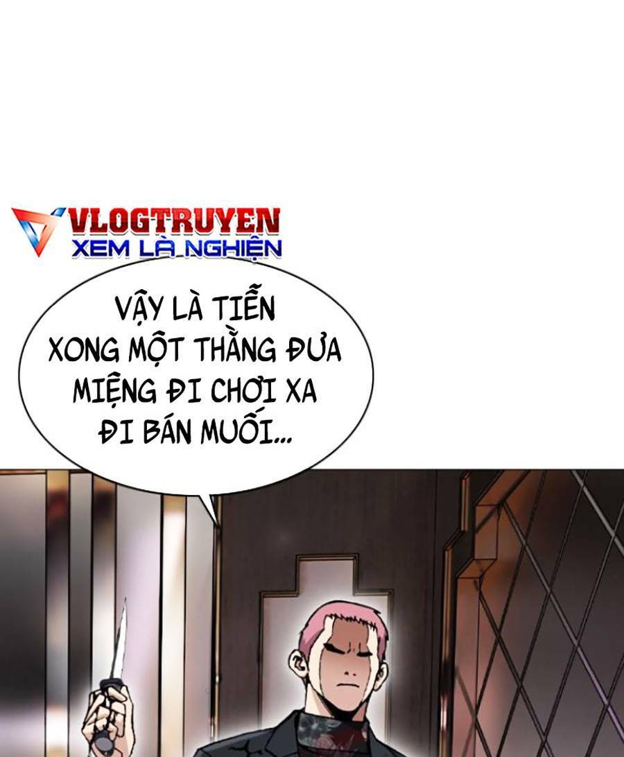 Văn Phòng Thám Tử Tư - Chapter 4 - Page 140