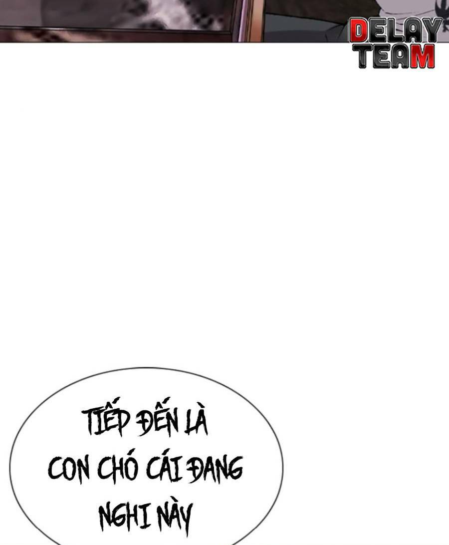 Văn Phòng Thám Tử Tư - Chapter 4 - Page 142