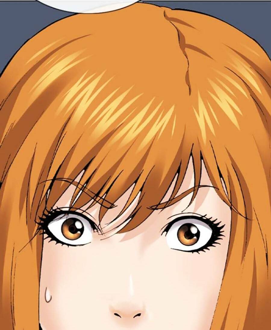 Văn Phòng Thám Tử Tư - Chapter 4 - Page 143